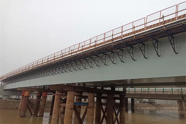 AG8�콢����(�й�)����